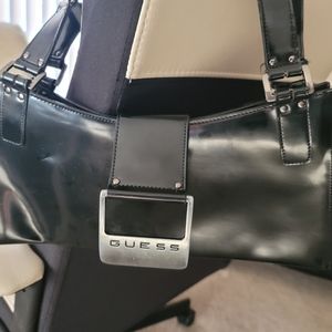 Guess Purse